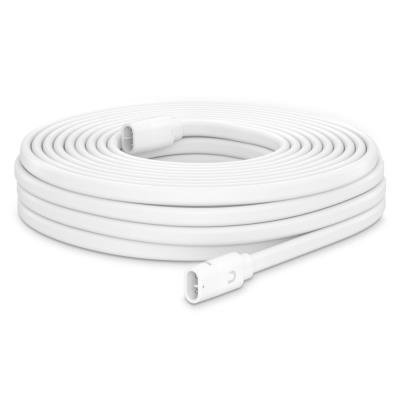 Ubiquiti UISP Power TransPort Cable 20 m