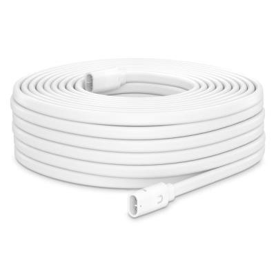 Ubiquiti UISP Power TransPort kabel 30m