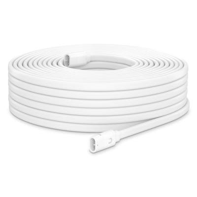 Ubiquiti UISP Power TransPort kabel 50m