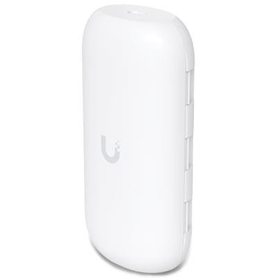 Ubiquiti UISP Power TransPort Cable Extender Kit