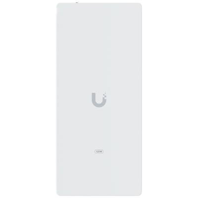 Ubiquiti UISP 120W Power TransPort Adapter