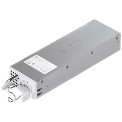 Ubiquiti AC/DC Power Supply 250W