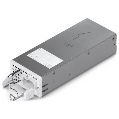 Ubiquiti UISP AC/DC Power Module 100W