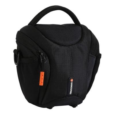 Brašny a pouzdra pro kompakty