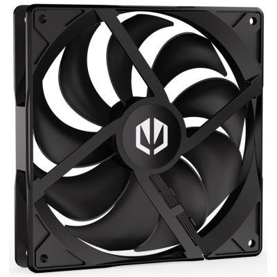 Endorfy ventilátor Stratus 140 PWM / 140 mm