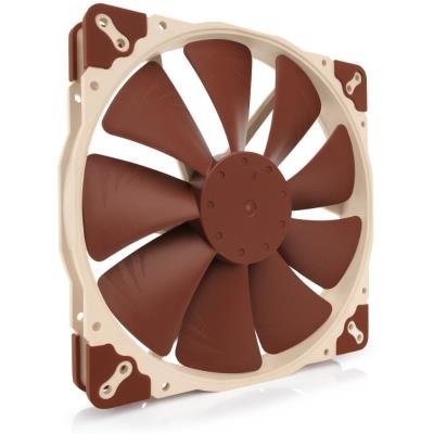 Ventilátor Noctua NF-A20 PWM