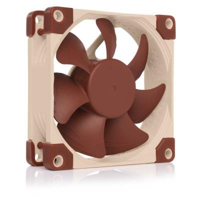 Ventilátor Noctua NF-A9 PWM
