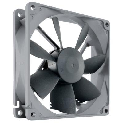 Ventilátor Noctua NF-B9 redux-1600 PWM