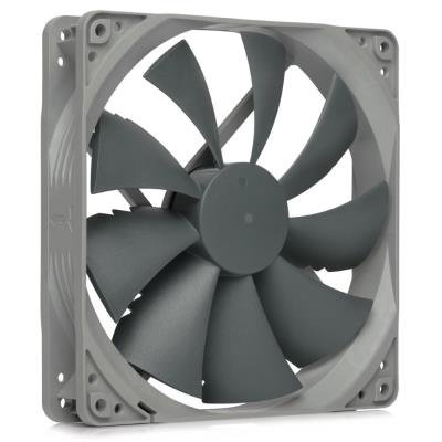 Ventilátor Noctua NF-P14s redux-900