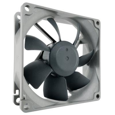 Ventilátor Noctua NF-R8 redux-1800 PWM