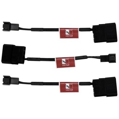 Redukce Noctua NA-SAC1