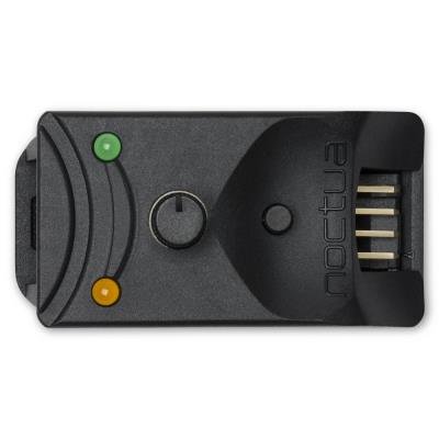 Regulátor otáček Noctua NA-FC1
