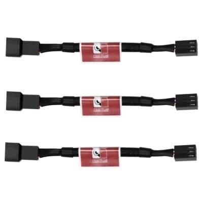 Kabel Noctua NA-SRC10