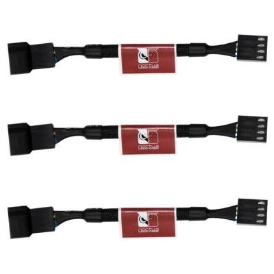 Kabel Noctua NA-SRC7