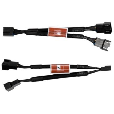 Kabel Noctua NA-SYC1