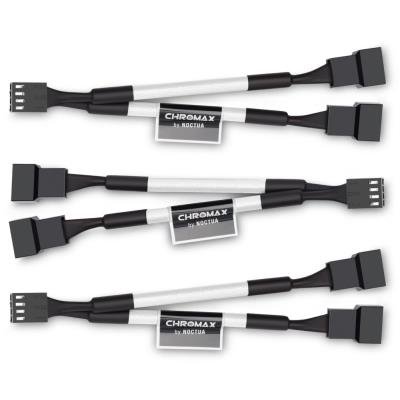 Kabel Noctua NA-SYC1 chromax.white