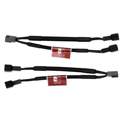Kabel Noctua NA-SYC2