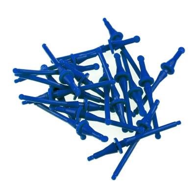 Antivibrační úchyt Noctua NA-SAV2 chromax.blue