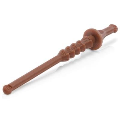 Antivibrační úchyt Noctua NA-SAV3