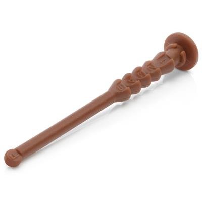Antivibrační úchyt Noctua NA-SAV4