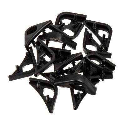 Podložka Noctua NA-SAVP1 chromax.black