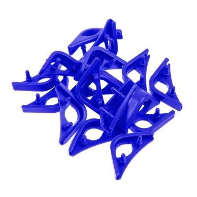 Podložka Noctua NA-SAVP1 chromax.blue