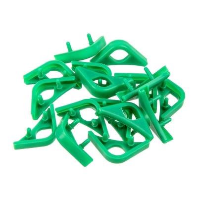 Podložka Noctua NA-SAVP1 chromax.green