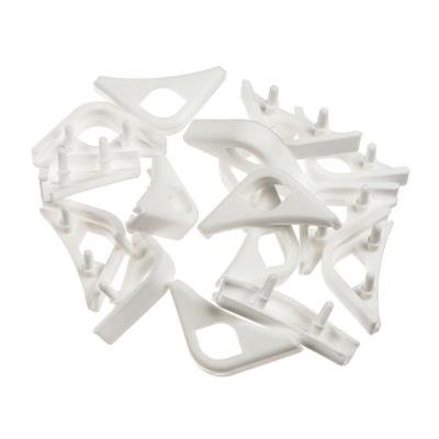 Podložka Noctua NA-SAVP1 chromax.white