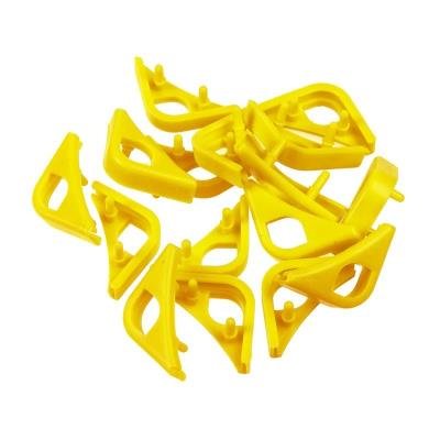 Podložka Noctua NA-SAVP1 chromax.yellow