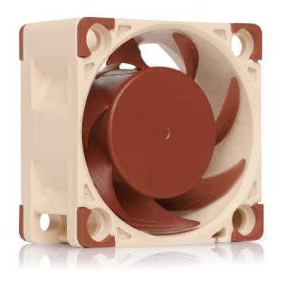 Ventilátor Noctua NF-A4x20 5V PWM