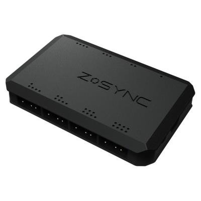 ZALMAN Z-Sync