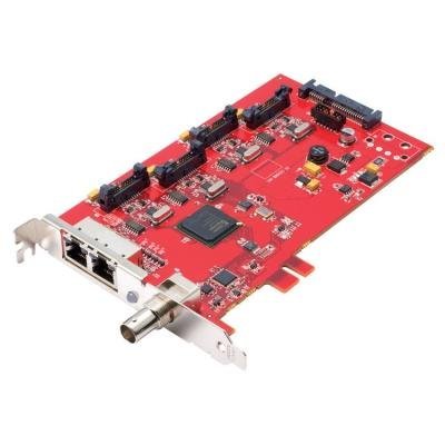 AMD FirePro S400 - Sync module 