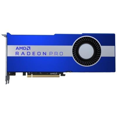 AMD Radeon Pro VII 16GB