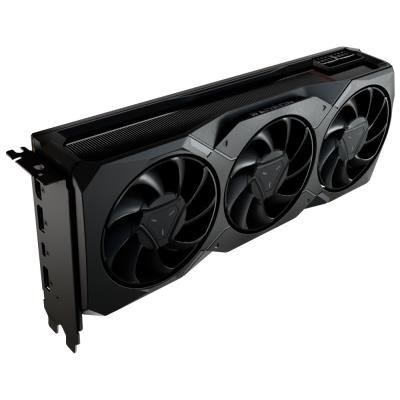 ASRock Radeon RX 7900 XT 20G