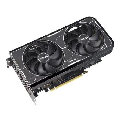 Grafické karty NVIDIA GeForce řady RTX 30xx