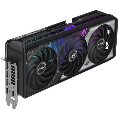 Grafické karty NVIDIA GeForce řady RTX 50xx