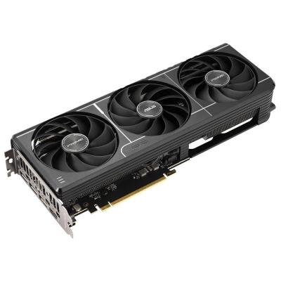 ASUS PRIME GeForce RTX 5060 Ti 16GB GDDR7