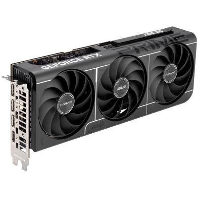 ASUS PRIME GeForce RTX 5060 Ti 8GB GDDR7 OC