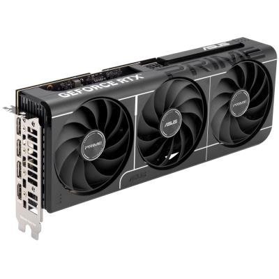 ASUS PRIME GeForce RTX 5060 Ti 8GB GDDR7