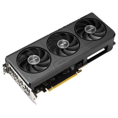ASUS PRIME GeForce RTX 5060 8GB GDDR7 OC