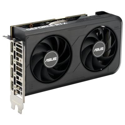 Grafické karty NVIDIA GeForce řady RTX 50xx