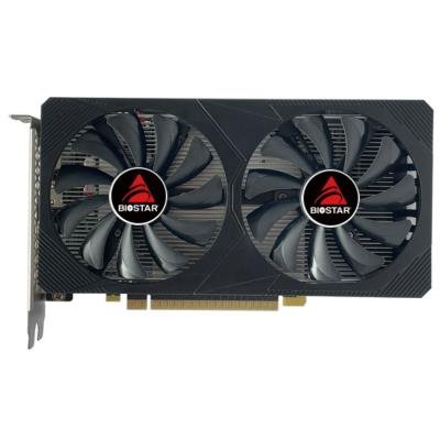 BIOSTAR GeForce GTX 1650 SUPER 4GB