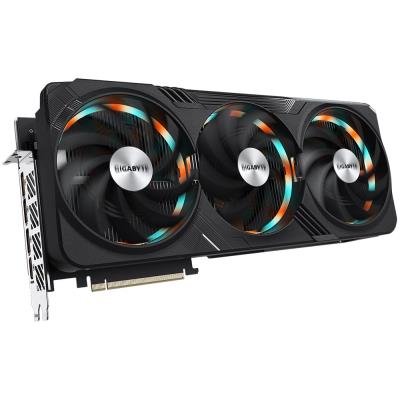 GIGABYTE GeForce RTX 4090 GAMING OC 24G