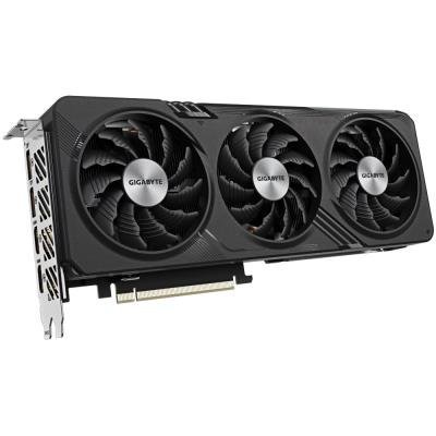 GIGABYTE GeForce RTX 4060 Ti GAMING OC