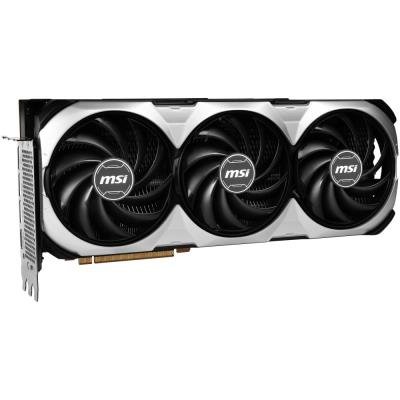 MSI GeForce RTX 4080 VENTUS 3X OC