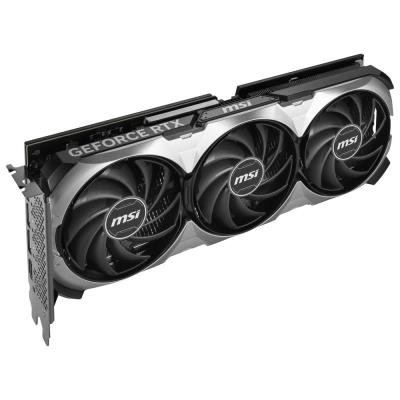 Grafické karty NVIDIA GeForce řady RTX 40xx