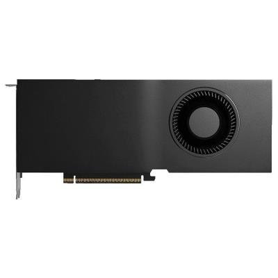 NVIDIA RTX PRO 5000 Blackwell 48GB GDDR7