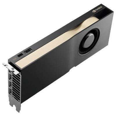 NVIDIA RTX PRO 4500 Blackwell 32GB GDDR7