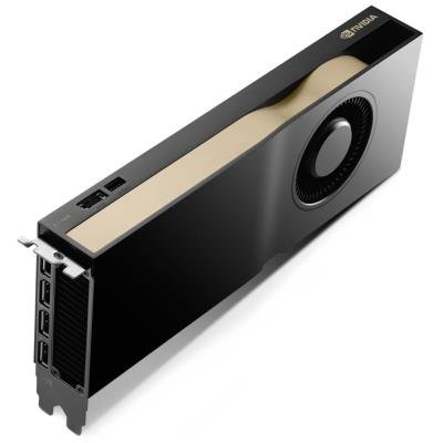 NVIDIA RTX 5000 Ada 32GB GDDR6