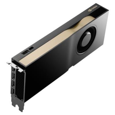 NVIDIA RTX 4500 Ada 24GB GDDR6